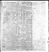 Liverpool Daily Post Saturday 13 January 1900 Page 9