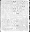 Liverpool Daily Post Monday 15 January 1900 Page 5