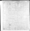 Liverpool Daily Post Monday 15 January 1900 Page 6