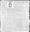 Liverpool Daily Post Monday 15 January 1900 Page 7