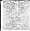 Liverpool Daily Post Tuesday 16 January 1900 Page 2