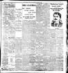 Liverpool Daily Post Tuesday 16 January 1900 Page 3