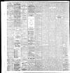 Liverpool Daily Post Tuesday 16 January 1900 Page 4