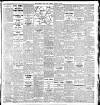 Liverpool Daily Post Tuesday 16 January 1900 Page 5