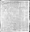 Liverpool Daily Post Tuesday 16 January 1900 Page 9