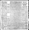 Liverpool Daily Post Wednesday 17 January 1900 Page 3