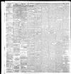 Liverpool Daily Post Wednesday 17 January 1900 Page 4