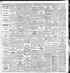 Liverpool Daily Post Wednesday 17 January 1900 Page 5