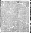 Liverpool Daily Post Wednesday 17 January 1900 Page 7