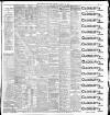 Liverpool Daily Post Wednesday 17 January 1900 Page 9