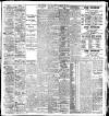 Liverpool Daily Post Thursday 18 January 1900 Page 3
