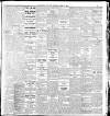 Liverpool Daily Post Thursday 18 January 1900 Page 5