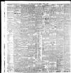 Liverpool Daily Post Thursday 18 January 1900 Page 6