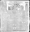 Liverpool Daily Post Thursday 18 January 1900 Page 7