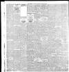 Liverpool Daily Post Thursday 18 January 1900 Page 8