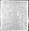 Liverpool Daily Post Thursday 18 January 1900 Page 9