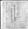 Liverpool Daily Post Thursday 18 January 1900 Page 10