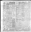 Liverpool Daily Post Friday 19 January 1900 Page 2