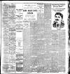 Liverpool Daily Post Friday 19 January 1900 Page 3