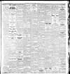 Liverpool Daily Post Friday 19 January 1900 Page 5