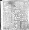 Liverpool Daily Post Friday 19 January 1900 Page 6