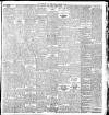 Liverpool Daily Post Friday 19 January 1900 Page 7