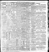 Liverpool Daily Post Friday 19 January 1900 Page 9