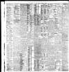Liverpool Daily Post Friday 19 January 1900 Page 10