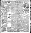 Liverpool Daily Post Saturday 20 January 1900 Page 3