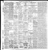 Liverpool Daily Post Saturday 20 January 1900 Page 4
