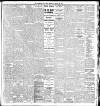 Liverpool Daily Post Saturday 20 January 1900 Page 5
