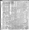 Liverpool Daily Post Saturday 20 January 1900 Page 6