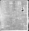 Liverpool Daily Post Saturday 20 January 1900 Page 7