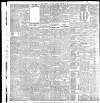 Liverpool Daily Post Saturday 20 January 1900 Page 8