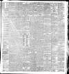 Liverpool Daily Post Saturday 20 January 1900 Page 9