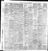 Liverpool Daily Post Monday 22 January 1900 Page 2