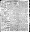 Liverpool Daily Post Monday 22 January 1900 Page 3