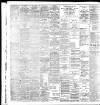 Liverpool Daily Post Monday 22 January 1900 Page 4