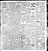 Liverpool Daily Post Monday 22 January 1900 Page 5