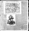 Liverpool Daily Post Monday 22 January 1900 Page 7
