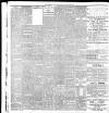 Liverpool Daily Post Monday 22 January 1900 Page 8