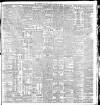 Liverpool Daily Post Monday 22 January 1900 Page 9