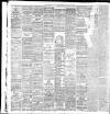 Liverpool Daily Post Tuesday 23 January 1900 Page 2