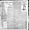 Liverpool Daily Post Tuesday 23 January 1900 Page 3