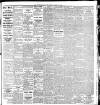 Liverpool Daily Post Tuesday 23 January 1900 Page 5