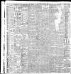 Liverpool Daily Post Tuesday 23 January 1900 Page 6