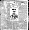 Liverpool Daily Post Tuesday 23 January 1900 Page 7