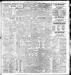 Liverpool Daily Post Tuesday 23 January 1900 Page 9
