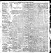 Liverpool Daily Post Wednesday 24 January 1900 Page 3