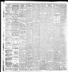 Liverpool Daily Post Wednesday 24 January 1900 Page 4